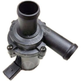 Resim Ek Su Pompası 7h0965561a Wisco - Volkswagen T5 1.9tdi 04 Ve Sonrası Uyumlu 