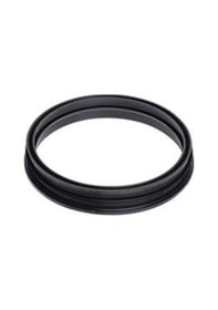 Resim IBRAS 19937 Yakıt Depo Şamandırası Contası Ford Focus II 1.6 1.8 2.0 Fiesta V VI 1.4 TDCI 1.6 TDCI 