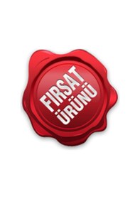 Resim Frozen 2 Sisters Tek Kişilik Pike Takımı Fitted Çarşaf 120x200cm 