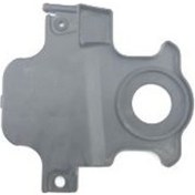 Resim Rmg Cub R100 Depo Koruma Plastik 