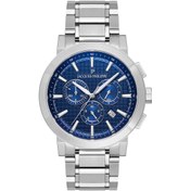 Resim Jacques Philippe JPQGC171336N Erkek Kol Saati 