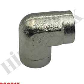 Resim 2 HİD. DİŞİ DİRSEK RK 