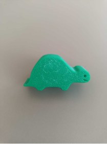 Resim avoralab Bebek / Çocuk Odası Mobilya Dolap Kulbu Somunlu (4'lü set) 