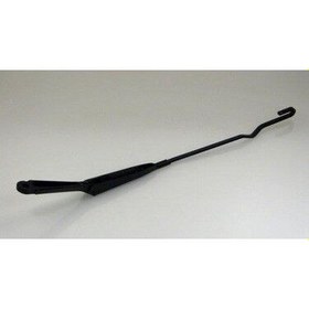 Resim Opel Astra G 1998 Sonrası Ön Sol Silecek Kolu 
