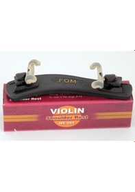 Resim Fom Me-045 1/2 Ve 1/4 Boy Keman Yastığı 