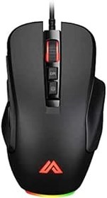 Resim Senon Zore Sarepo GT-400 Oyuncu Mouse 