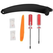 Resim Sağ Kapı Tutamağı Aksesuarı - Yongtao 