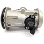 Resim Clio 2 Kango Solenza Kelebek Kutusu 8200908869-8200682611-7700273 502580022 