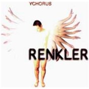 Resim Ychorus - Renkler (CD) 