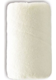 Resim Dekor Kadife Kalorifer Rulo (1079) Yedek 10Cm 