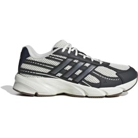 Resim ADIDAS HQ7284 TECHNOCHAOS 2000 