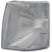 Resim Mars 521512 - Sinyal Lambası Sağ Vw Caravelle-transporter T4 96- 