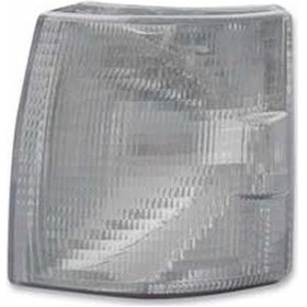 Resim Mars 521512 - Sinyal Lambası Sağ Vw Caravelle-transporter T4 96- 
