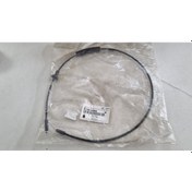 Resim Bongo 2004-2016 Kaput Acma Tel 81190-4e000 811904e000 