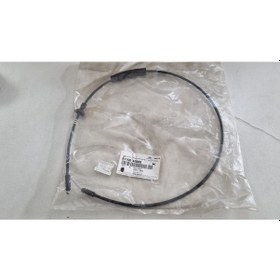 Resim Bongo 2004-2016 Kaput Acma Tel 81190-4e000 811904e000 