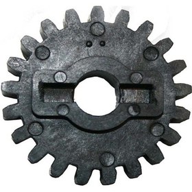 Resim Mondial Atv Cf-Trl-Trc Devirdaim Mili Dişlisi 21T 800Cc (492649537) 