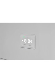 Resim Vestel NF48011 434 Lt No-Frost Buzdolabı - 20268306 