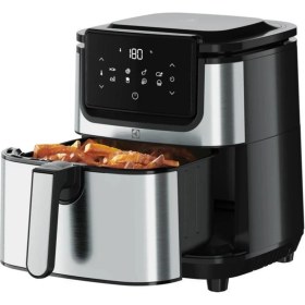 Resim Electrolux Explore 6 Air Fryer Fritöz ile Sağlıklı ve Lezzetli Yemekler Hazırlayın 