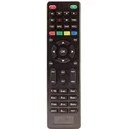 Resim Korax Kumanda 1716-KORAX Eco 