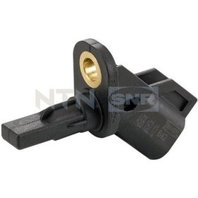 Resim SNR ASB15212 Abs Hız Sensörü Ön Sol-Sağ (Ford: Focus C-Max 03-) 