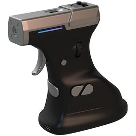 Resim Ergostrike7 Geri Tepme Özellikli Yeni Nesil Fps Gaming Mouse 