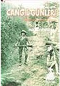 Resim Cangıl Günleri Guetemala'nın Gizli Savaşı - Mario Payeras - Belge Yayınları 