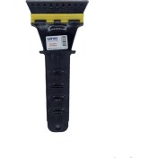 Resim Urve Plastik Urve Buz Kazıyıcı Kırıcı 