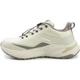 Resim Reebok Olıwa Ten I Bej Kadın Outdoor 000000000102030470 Bej-k Bej-kum 
