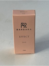 Resim Barbara Ipek Kirpik Yapıştırıcı 5ml 