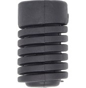 Resim Araba Evrensel Kaput Bagaj Kapağı Kuyruk Kapısı Kaput Durdurma Montaj Tampon Yastık Renault Lincoln Ford Vw Peugeot Volvo Skoda Fiat 1pc 