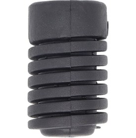 Resim Araba Evrensel Kaput Bagaj Kapağı Kuyruk Kapısı Kaput Durdurma Montaj Tampon Yastık Renault Lincoln Ford Vw Peugeot Volvo Skoda Fiat 1pc 