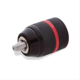 Resim Proter Kilitli Supra Mandren 1/2-20UNF 2.0-13MM Metal Gövde Prof 