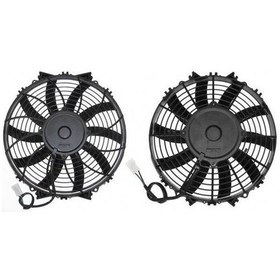 Resim Suzuki Swift 92-95 Klima Fan Davlunbazı 