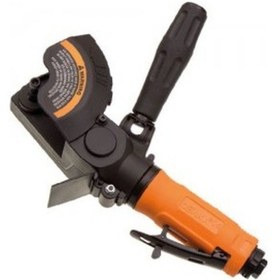 Resim Osaka Opc 65110-C Havalıtel Zımpara 