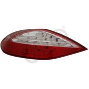 Resim ULODANA STOP LAMBASI SAG PANAMERA 970 09 13( E MARK ) ORJINAL - ULO 1085006 