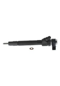 Resim Mercedes E220 W211 Enjektor 2002-2006 Bosch 0445110155 