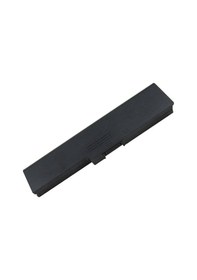 Resim Teknoloji Toshiba Uyumlu Pa3817U-1Brs C650. C650D. C655. C660. C660D Batarya Pil 