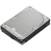 Resim Lenovo ThinkStation 4XB0x01142 3.5" 4 TB 7200 RPM SATA 3 HDD 