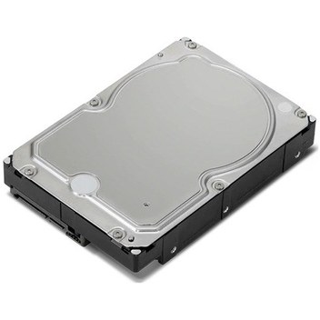 Lenovo ThinkStation 4XB0x01142 3.5" 4 TB 7200 RPM SATA 3 HDD