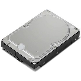 Resim Lenovo ThinkStation 4XB0x01142 3.5" 4 TB 7200 RPM SATA 3 HDD 