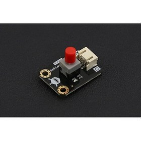 Resim Dfrobot Gravity: Dijital Switch Self-locking 