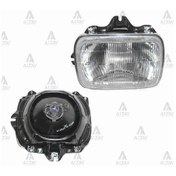 Resim Far hilux 84-88 ln-56 / ln65 sol 81150-89159 