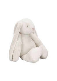 Resim 37 Cm Peluş Tavşan: Hediyelik Özel Bir Oyuncak 