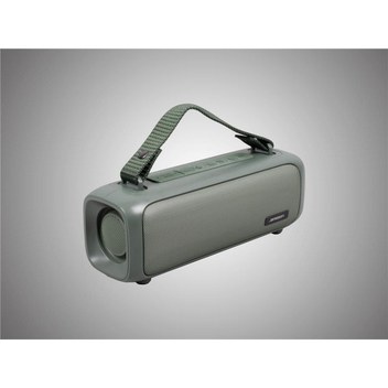 Jameson Usb Radyo Bluetoothlu 2 1 Ses Sistemi Jsm-393 Bt