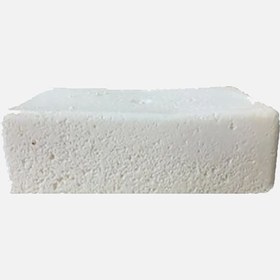 Resim Dünya Plastik Nem Alıcı Yedek Blok 2000 gr Naturel 