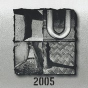 Resim Tual - 2005 Plak 