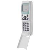 Resim Lg Bke 6700 Klima Kumandası Diğer