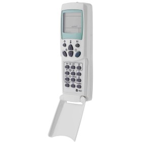 Resim Lg Bke 6700 Klima Kumandası 