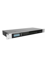 Resim Grandstream Ucm6308 Ip Telefon Santrali 