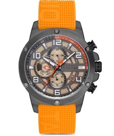 Resim Sergio Tacchini Erkek Kol Saati S.st.1.10139.5a 